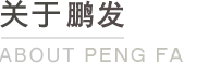 關(guān)于鵬發(fā)